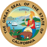 Seal_of_California.svg