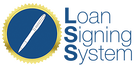 lss-vector-logo-blue